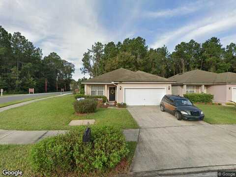 Alexandra, JACKSONVILLE, FL 32218