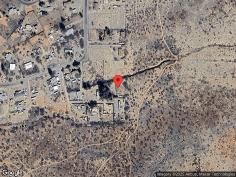 Mingus View, CORNVILLE, AZ 86325