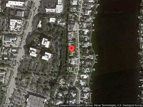 Lake Shore, NORTH PALM BEACH, FL 33408