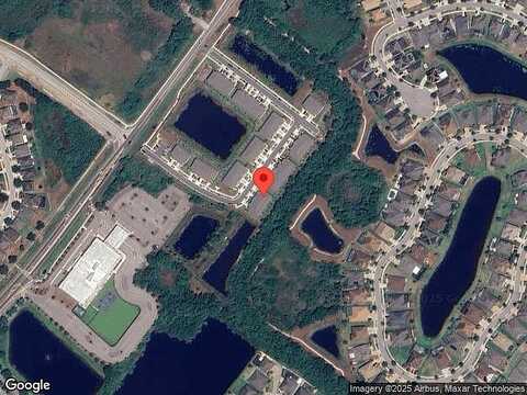 Dumaine Valley, RIVERVIEW, FL 33579