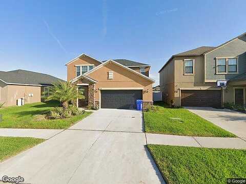 Valhalla Woods, RIVERVIEW, FL 33579