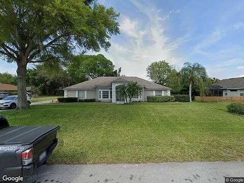 Ridge View, CLERMONT, FL 34711