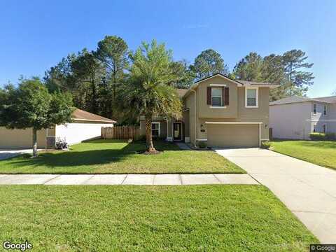 Pleasant Creek, JACKSONVILLE, FL 32218