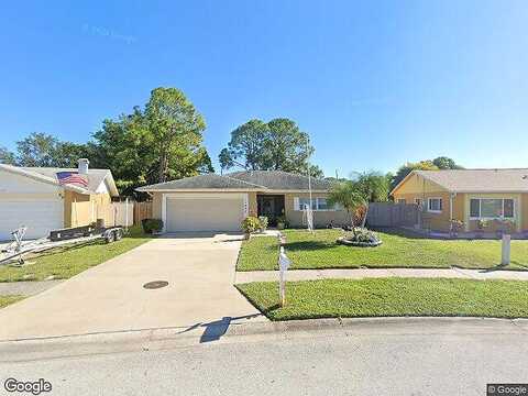 70Th, LARGO, FL 33773
