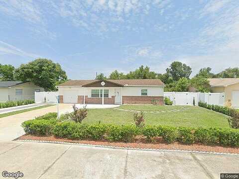 Baton, DELTONA, FL 32725