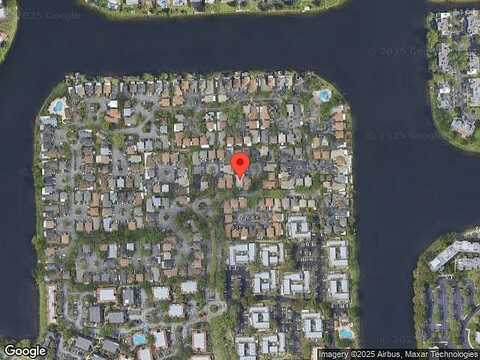 12Th, PEMBROKE PINES, FL 33026