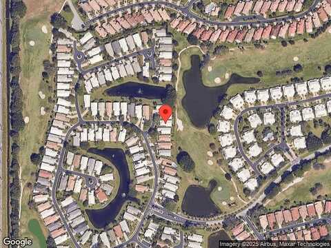 Ripple, BOYNTON BEACH, FL 33437