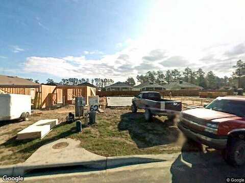61St, ALACHUA, FL 32615