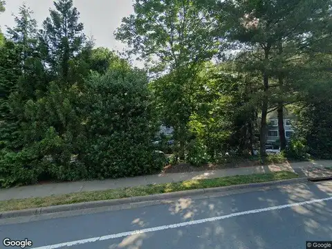 Ledura, RESTON, VA 20191