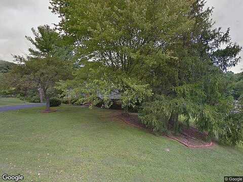 Stonehouse, LYNCHBURG, VA 24502