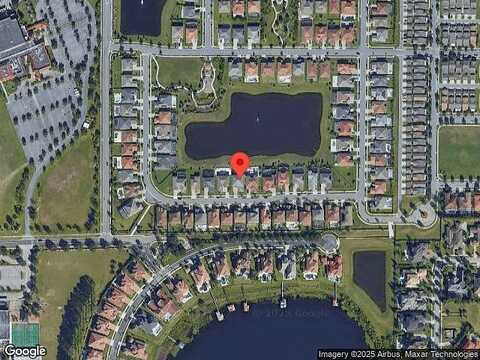 Hampstead, WINDERMERE, FL 34786
