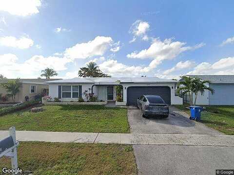30Th, SUNRISE, FL 33323