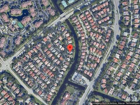 2Nd, CORAL SPRINGS, FL 33071