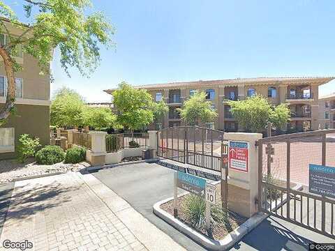 Tatum, PHOENIX, AZ 85028