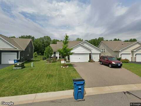 Pineridge, DAYTON, MN 55327