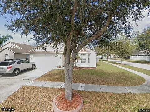 Pure Pebble, RIVERVIEW, FL 33569