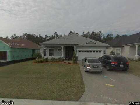 Inverness, SAINT AUGUSTINE, FL 32092