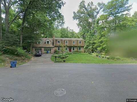 Virgate, RESTON, VA 20191