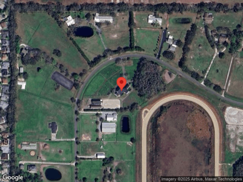 Innfields, ODESSA, FL 33556