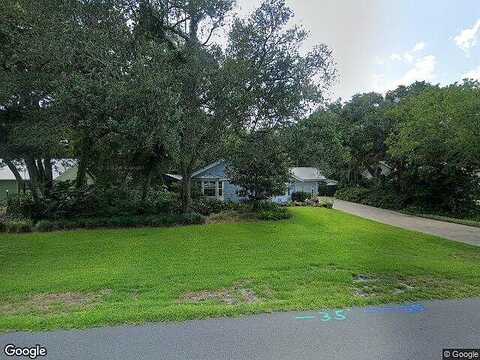 Mickler, SAINT AUGUSTINE, FL 32080