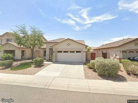 Jefferson, AVONDALE, AZ 85323