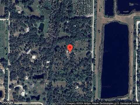 Wolf, ARCADIA, FL 34266