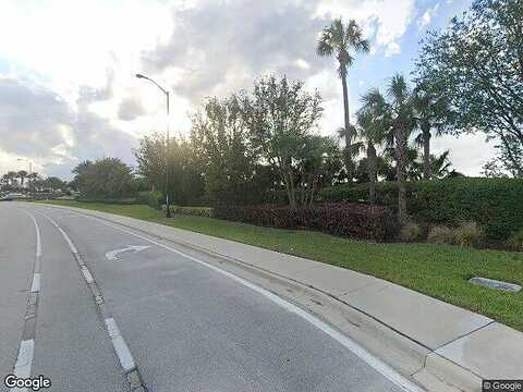Meadowrun, FORT MYERS, FL 33913