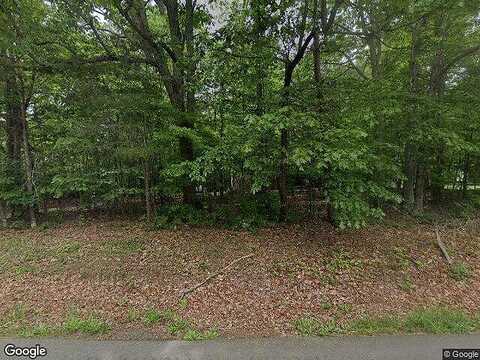 Hales Ford, MONETA, VA 24121