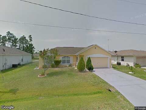 Roan, KISSIMMEE, FL 34759