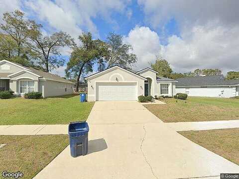 Kings Ridge, JACKSONVILLE, FL 32218