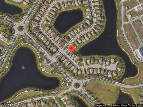 Glengarry, PORT SAINT LUCIE, FL 34987