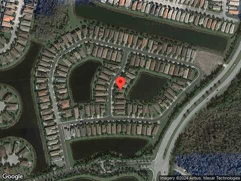 Summerview, FORT MYERS, FL 33913