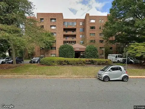 Fairway, RESTON, VA 20190