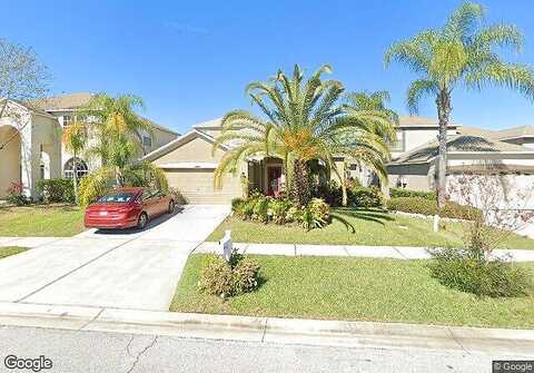 Village Brook, RIVERVIEW, FL 33579