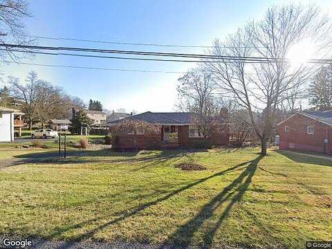 Greenbriar, BETHEL PARK, PA 15102