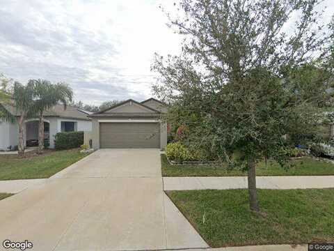 Sage Canyon, RIVERVIEW, FL 33578
