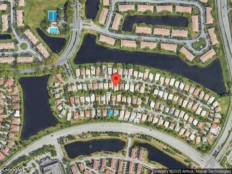 20Th, MIRAMAR, FL 33025