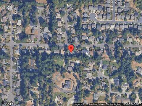 139Th Street, PUYALLUP, WA 98374