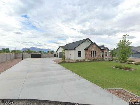 114Th, MESA, AZ 85207