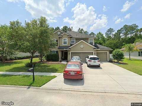 Ashfield, SAINT JOHNS, FL 32259
