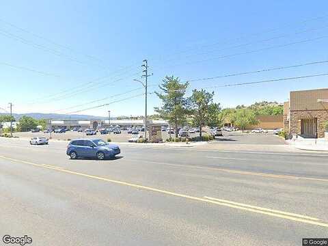 Hughes, PRESCOTT, AZ 86305