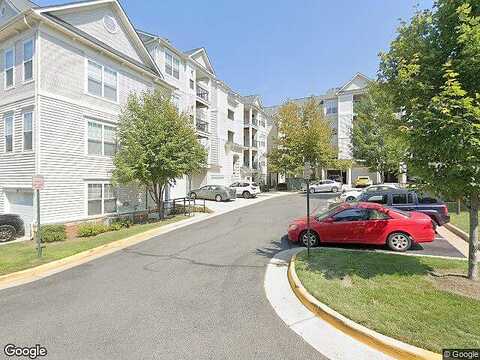 Aristotle, FAIRFAX, VA 22030