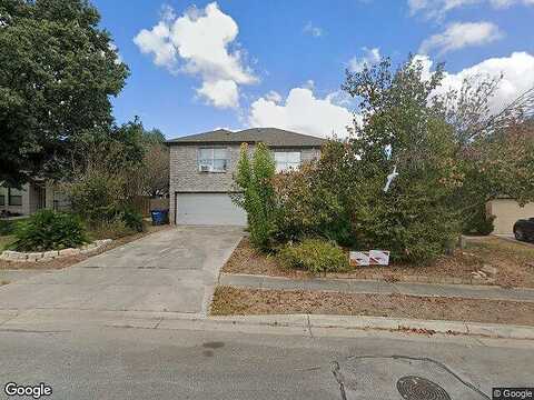 Stone, NEW BRAUNFELS, TX 78130