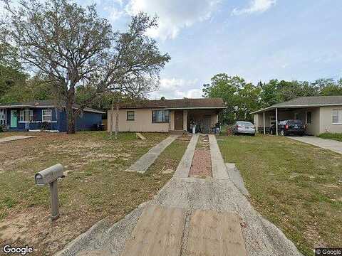 Grand, CLERMONT, FL 34711