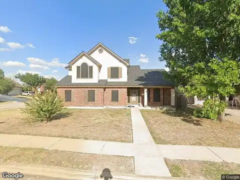 Avering, AUSTIN, TX 78754
