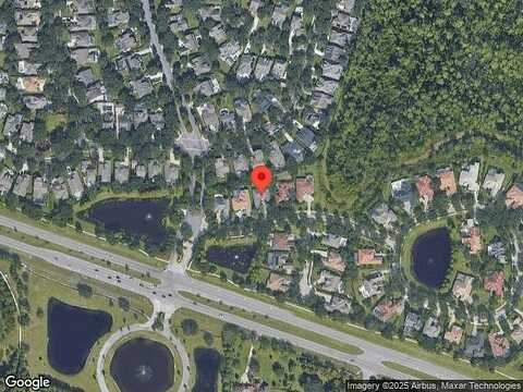 Preserve View, WINDERMERE, FL 34786