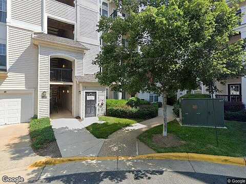 Aristotle, FAIRFAX, VA 22030