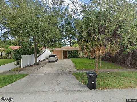 6Th, FORT LAUDERDALE, FL 33316