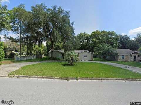 Minnehaha, CLERMONT, FL 34711