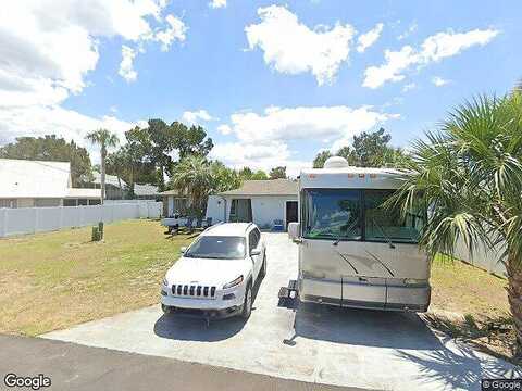 Coral, CRYSTAL RIVER, FL 34429